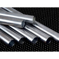 Industrial Welded Stainless Steel Pipe & Tube